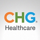 CHG Healthcare Inc.