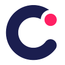 CHG-MERIDIAN logo