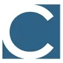 Curtis, Heinz, Garrett And O'keefe, P.C. logo