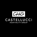 Castellucci Hospitality Group