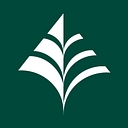 Carter Holt Harvey Woodproducts New Zealand logo