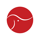 CHHAYA COMMUNITY DEVELOPMENT CORPORATION logo