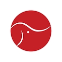 Chhaya Community Development Corporation logo