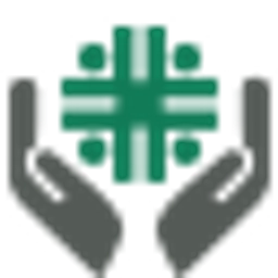 avatar logo
