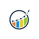 Analytico logo