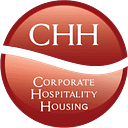 Corporate Hospitality Services