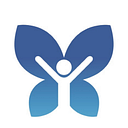 Caring for the Homeless of logo