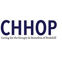 Caring For The Hungry & Homeless Of Peekskill (Chhop) logo