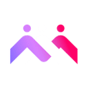 Center for Health & Human Services Research & Action logo