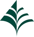 Carter Holt Harvey Woodproducts logo