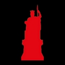 The Chicago Athenaeum Museum For Architecture And Design logo