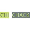 Chi Chack Llc logo