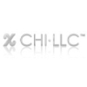 Chi Llc logo