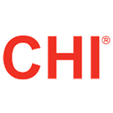 CHI logo