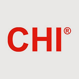 CHI (US) logo