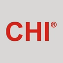 CHI logo