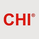 Logo for chi.com