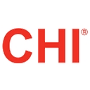 CHI logo
