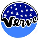 Verve Wine Chicago logo