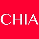 Chia Marketing logo