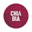Chia Bia logo