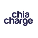 Chia Charge logo