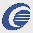 Chia Chang Co logo