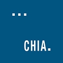 The Center For Health Information And Analysis logo