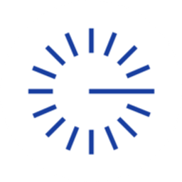 V Management Group, Inc. logo