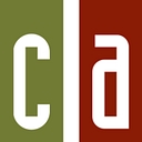 Chianis + Anderson Architects, Pllc logo