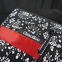 ChiaoGoo logo