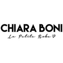 chiaraboni.com logo