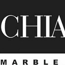 Chiarini Marble & Stone logo