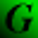 adns logo