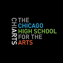 ChiArts Foundation logo
