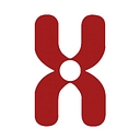 Chiasma logo