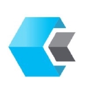 CHMA - Chiasma Inc