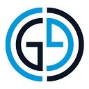 Chiasson Gauvreau Inc. logo