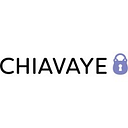 Chiavaye