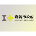 ChiaYiCityFont logo