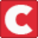 Chibi.ai logo