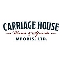 Carriage House Imports, Ltd. logo