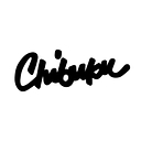 Favicon of Chibuku