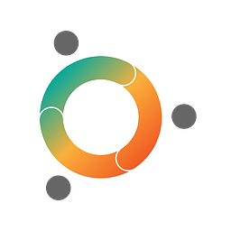 ChiByDesign Inc. logo