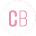 Chica logo