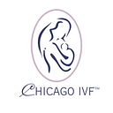 Chicago Ivf logo
