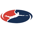 Chicago Wildfire logo