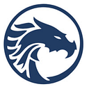 CHICAGO GLOBAL CAPITAL PTE. LTD. logo