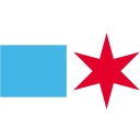 Favicon of City of Chicago, Illinois