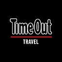 Time Out Chicago Magazine